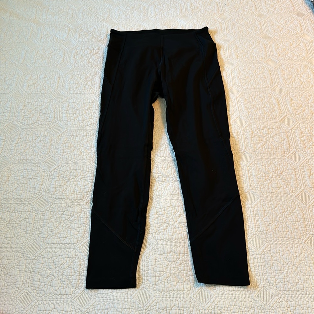PINK Sport workout pants
